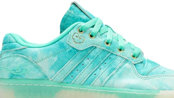 アディダス ライバルリー ロー "ハイレゾグリーン" FV4523 Order アディダス ライバルリー ロー "ハイレゾグリーン" FV4523