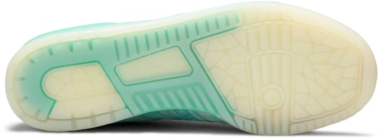 アディダス ライバルリー ロー "ハイレゾグリーン" FV4523 Shop アディダス ライバルリー ロー "ハイレゾグリーン" FV4523