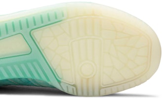 アディダス ライバルリー ロー "ハイレゾグリーン" FV4523 Purchase アディダス ライバルリー ロー "ハイレゾグリーン" FV4523