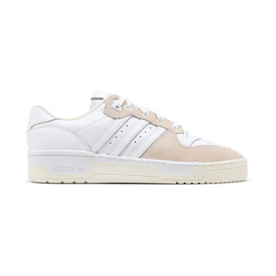 adidas Rivalry Low 'Home of Classics'