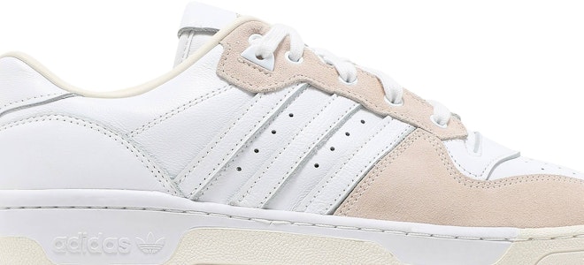 アディダス ライバルリー ロー "定番" (Adidas Raibarī Rō "Teiban") EG5148 Order アディダス ライバルリー ロー "定番" (Adidas Raibarī Rō "Teiban") EG5148