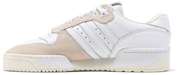 アディダス ライバルリー ロー "定番" (Adidas Raibarī Rō "Teiban") EG5148 Lookbook アディダス ライバルリー ロー "定番" (Adidas Raibarī Rō "Teiban") EG5148