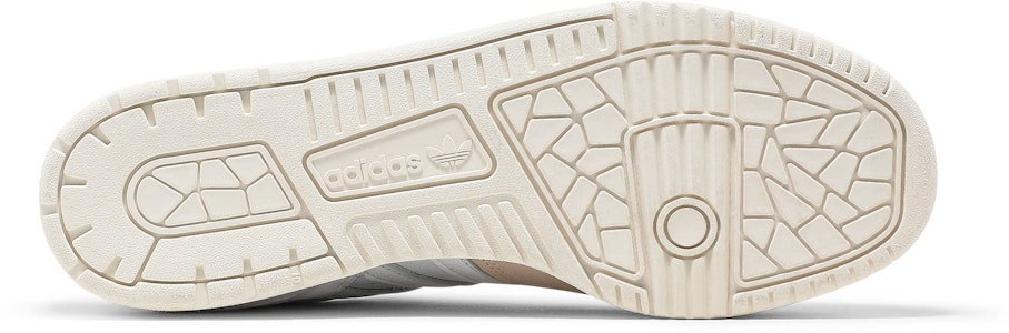 アディダス ライバルリー ロー "定番" (Adidas Raibarī Rō "Teiban") EG5148 Shop アディダス ライバルリー ロー "定番" (Adidas Raibarī Rō "Teiban") EG5148