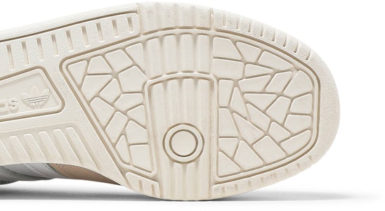 アディダス ライバルリー ロー "定番" (Adidas Raibarī Rō "Teiban") EG5148 Purchase アディダス ライバルリー ロー "定番" (Adidas Raibarī Rō "Teiban") EG5148