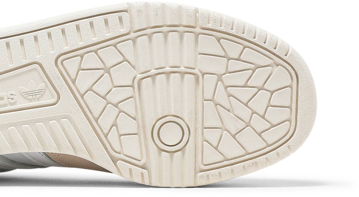 adidas Rivalry Low 'Home of Classics' Retro Clásico EG5148 Purchase adidas Rivalry Low 'Home of Classics' Retro Clásico EG5148