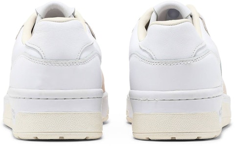 アディダス ライバルリー ロー "定番" (Adidas Raibarī Rō "Teiban") EG5148 Details for アディダス ライバルリー ロー "定番" (Adidas Raibarī Rō "Teiban") EG5148