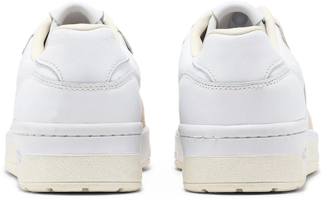 adidas Rivalry Low 'Home of Classics' Retro Clásico EG5148 Details for adidas Rivalry Low 'Home of Classics' Retro Clásico EG5148