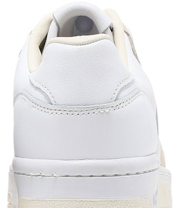 アディダス ライバルリー ロー "定番" (Adidas Raibarī Rō "Teiban") EG5148 Sizing アディダス ライバルリー ロー "定番" (Adidas Raibarī Rō "Teiban") EG5148