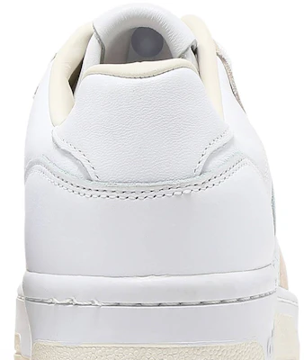 adidas Rivalry Low 'Home of Classics' Retro Clásico EG5148 Sizing adidas Rivalry Low 'Home of Classics' Retro Clásico EG5148