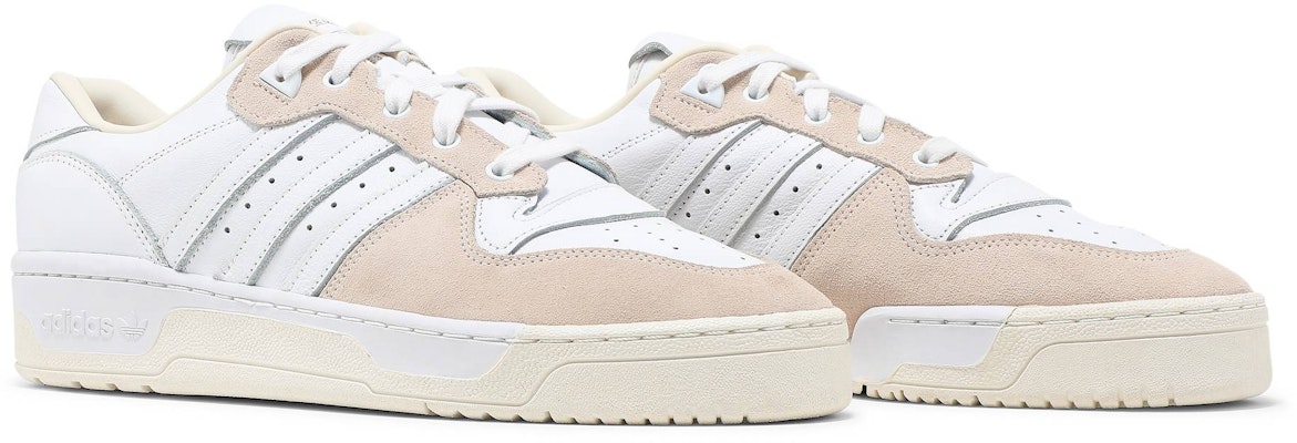 adidas Rivalry Low 'Home of Classics' Retro Clásico EG5148 Cheap adidas Rivalry Low 'Home of Classics' Retro Clásico EG5148