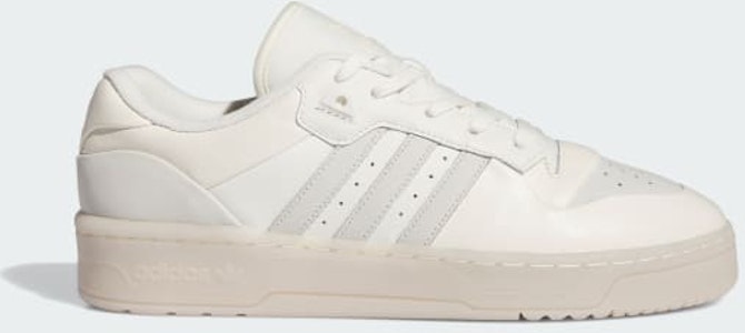 アディダス ライバルリー ロー 'オフホワイト' IG6495 Buy アディダス ライバルリー ロー 'オフホワイト' IG6495