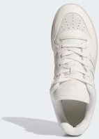 adidas Rivalry Low 'Putih Gading' IG6495 Order adidas Rivalry Low 'Putih Gading' IG6495