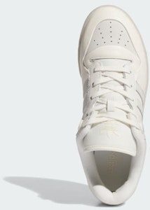 アディダス ライバルリー ロー 'オフホワイト' IG6495 Order アディダス ライバルリー ロー 'オフホワイト' IG6495