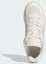 Order adidas Rivalry Low 'Off White' Lelaki Wanita Sneaker IG6495