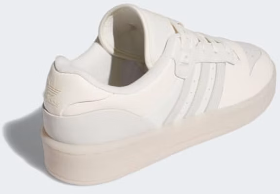 adidas Rivalry Low 'Putih Gading' IG6495 Purchase adidas Rivalry Low 'Putih Gading' IG6495