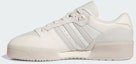 Details for adidas Rivalry Low 'Off White' Lelaki Wanita Sneaker IG6495