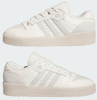 adidas Rivalry Low 'Putih Gading' IG6495 Sizing adidas Rivalry Low 'Putih Gading' IG6495
