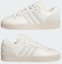 Sizing adidas Rivalry Low 'Off White' Lelaki Wanita Sneaker IG6495
