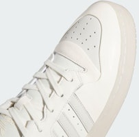 adidas Rivalry Low 'Putih Gading' IG6495 Cheap adidas Rivalry Low 'Putih Gading' IG6495