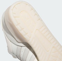 adidas Rivalry Low 'Putih Gading' IG6495 1