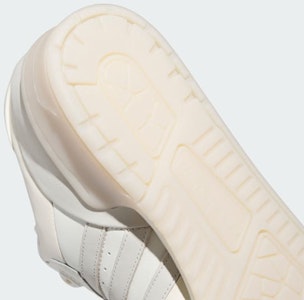 アディダス ライバルリー ロー 'オフホワイト' IG6495 1