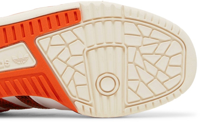 adidas Rivalry Low 'Kulit Ular Oranye' HP9048 Purchase adidas Rivalry Low 'Kulit Ular Oranye' HP9048