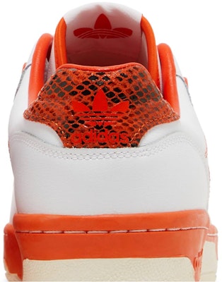 adidas Rivalry Low 'Kulit Ular Oranye' HP9048 Sizing adidas Rivalry Low 'Kulit Ular Oranye' HP9048