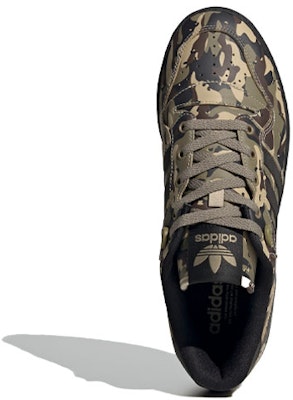 adidas Originals Rivalry Low 黑綠迷彩 Purchase adidas Originals Rivalry Low 黑綠迷彩