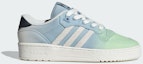 Buy adidas Rivalry Low 'Hijau Semi' IH2496