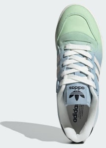 adidas Rivalry Low「半綠」 IH2496 Order adidas Rivalry Low「半綠」 IH2496