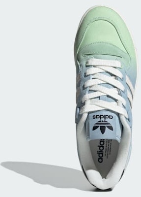 adidas Rivalry Low 'Semi Green' IH2496 Order adidas Rivalry Low 'Semi Green' IH2496