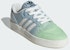 adidas Rivalry Low 'Hijau Semi' IH2496