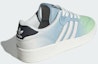 Purchase adidas Rivalry Low 'Hijau Semi' IH2496