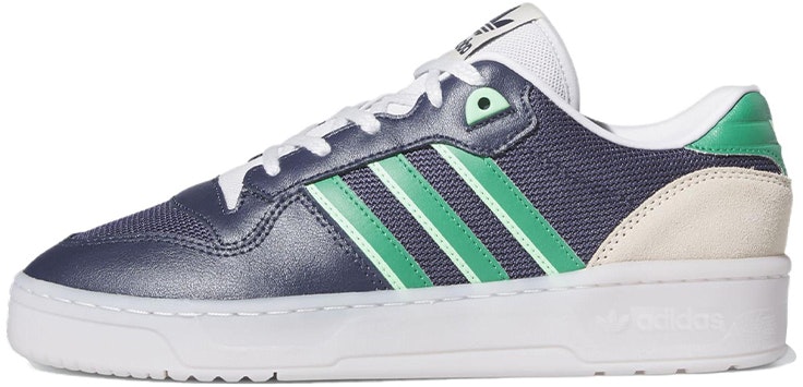 adidas-rivalry-low-shadow-navy-green