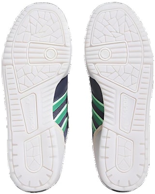 アディダス ライバルリー ロー "シャドウネイビーグリーン" FZ6326 Details for アディダス ライバルリー ロー "シャドウネイビーグリーン" FZ6326