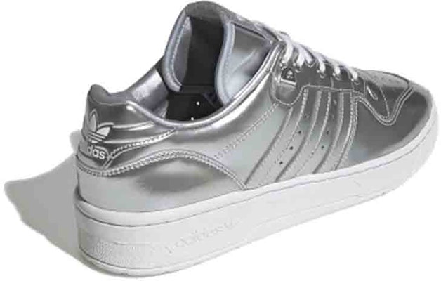 阿迪达斯 Rivalry Low '银色金属' FV4291 Purchase 阿迪达斯 Rivalry Low '银色金属' FV4291