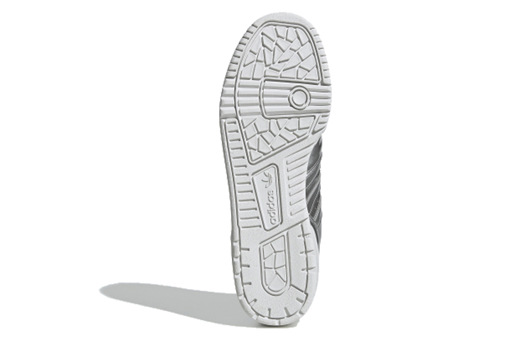 Details for adidas Rivalry Low 'Perak Metalik' FV4291