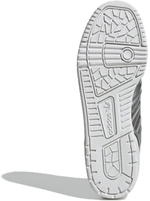 阿迪达斯 Rivalry Low '银色金属' FV4291 Details for 阿迪达斯 Rivalry Low '银色金属' FV4291