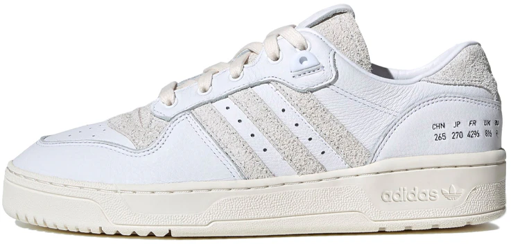 adidas-rivalry-low-size-tag-pack-crystal-off-white-fy-0035