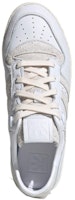 adidas Rivalry Low 'Size Tag Pack - Crystal Off White' Putih Kristal FY0035 Purchase adidas Rivalry Low 'Size Tag Pack - Crystal Off White' Putih Kristal FY0035