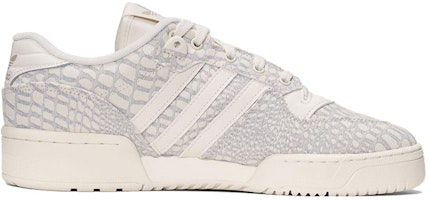 아디다스 라이벌리 로우 '스네이크 자카드 팩 - 원더 베이지' IG0078 Order 아디다스 라이벌리 로우 '스네이크 자카드 팩 - 원더 베이지' IG0078