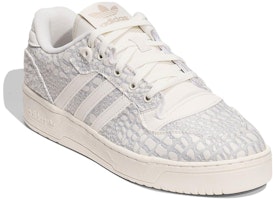 아디다스 라이벌리 로우 '스네이크 자카드 팩 - 원더 베이지' IG0078 Lookbook 아디다스 라이벌리 로우 '스네이크 자카드 팩 - 원더 베이지' IG0078