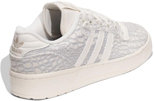 아디다스 라이벌리 로우 '스네이크 자카드 팩 - 원더 베이지' IG0078 Shop 아디다스 라이벌리 로우 '스네이크 자카드 팩 - 원더 베이지' IG0078