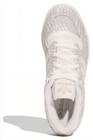 아디다스 라이벌리 로우 '스네이크 자카드 팩 - 원더 베이지' IG0078 Purchase 아디다스 라이벌리 로우 '스네이크 자카드 팩 - 원더 베이지' IG0078