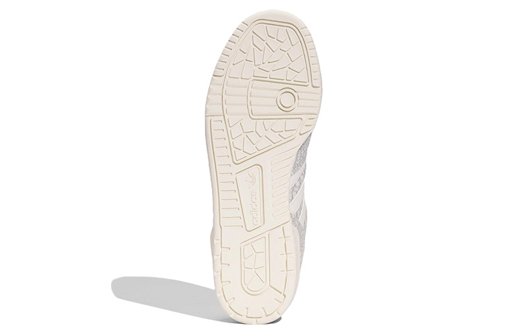 Details for アディダス ライバルリーLOW スネーク (ワンダーベージュ) IG0078