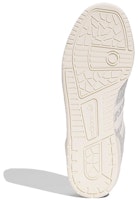 아디다스 라이벌리 로우 '스네이크 자카드 팩 - 원더 베이지' IG0078 Details for 아디다스 라이벌리 로우 '스네이크 자카드 팩 - 원더 베이지' IG0078