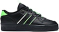 Buy adidas Rivalry Low 'Solar Green' Hijau Solar EE4962