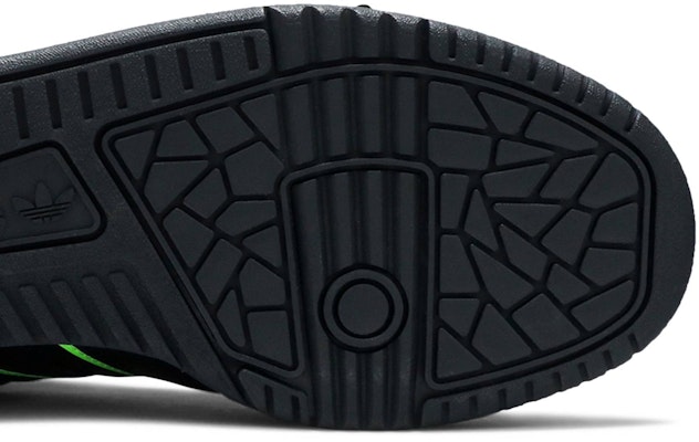 adidas Rivalry Low 'Solar Green' Hijau Solar EE4962 Purchase adidas Rivalry Low 'Solar Green' Hijau Solar EE4962