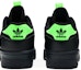 Details for adidas Rivalry Low 'Solar Green' Hijau Solar EE4962