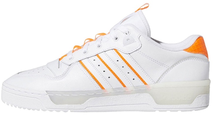 아디다스 라이벌 로우 '솔라 오렌지' EE4965 Buy 아디다스 라이벌 로우 '솔라 오렌지' EE4965